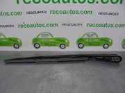 Scheibenwischer Hinten 7701068738 Renault 1.5 dCi Diesel CAT