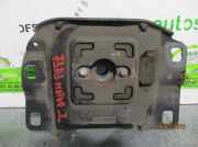 Motorhalter Links 322A40J354C6 Ford Focus 2 Schrägheck 1.8 TDCi 16V (KKDA)