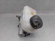 Kraftstoff-Injector 0445110259 Citroën C5 II Berline (RC) Schrägheck 1.6 HDiF 16V (DV6TED4(9HZ))