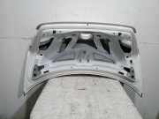 Hintertür 3C8827025D Volkswagen CC (358)