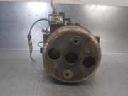 Klima Pumpe 4042200311 Opel Frontera Wagon (MWL) Geländewagen 5-Drs 2.5 TDS (VM41B)