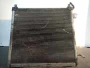 Radiator JPLA19E839AG Land + Range Rover Discovery V (LR) Geländewagen 2.0 Td4 16V (204DTA)