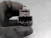 Kühlerventilator PGF000530 Land + Range Rover Freelander Hard Top Geländewagen 2.0 td4 16V (204D3)