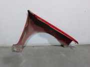 Kotflügel Links Vorne 7840C2 Peugeot 106 I Schrägheck 1.0i (TU9M-Z(CDZ))