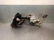 Tankschwimmer 311103K200 Hyundai Sonata Limousine 2.0 CRDI VGT 16V (D4EA)