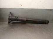 Stoßdämpfer Links Hinten 9841379480 Citroën C4 Berline (BA/BB/BC) Schrägheck 5-drs 1.2 PureTech 130 12V (EB2ADTS(HNS))