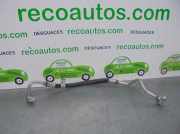 Luftmengenmesser 059906461D Audi A6 Avant (C5) Kombi 2.5 TDI V6 24V (AKE)