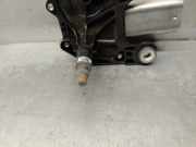 Scheibenwischermotor Hinten 53023312 Chrysler IV (RG, RS) 2.5 CRD