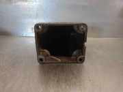 Motorhalter Rechts A6132230804 Mercedes-Benz S (W220) Limousine 3.2 S-320 CDI 24V (OM613.960)