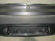 Türgriff Innen Links Vorne MR432271 Mitsubishi (N80/N90) 2.4 GDI CAT