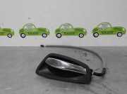 Türgriff Innen Links Vorne 51416978137 BMW 1 serie (E87/87N) Schrägheck 5-drs 120d 16V (N47-D20C)