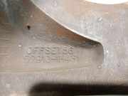 Felge 529101H451 Kia Pro cee'd (EDB3) Schrägheck 3-drs 2.0 CRDi 16V (D4EA-F)