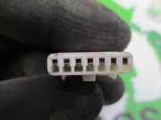 Gasdruckfedern Set Hinten 6895002091 Toyota Auris (E15) Schrägheck 1.33 Dual VVT-I 16V (1NRFE)