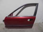 Tür Links Vorne 4981892 Rover 600 (RH) Limousine 620 Di,SLDi (20T2N)