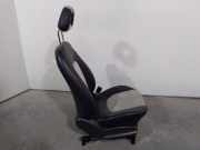 Innenkotflügel Links Vorne 868131D050 Kia Carens III (FG) Großraumlimousine 2.0 CRDI VGT 16V (D4EA)