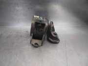 Getriebestütze 218302K000 Kia 1.6 CAT