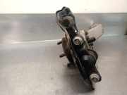 Motorhalter 9824116780 Peugeot 2008 (UD/UK/UR/US/UX) Großraumlimousine 1.2 VTi 12V PureTech 100 (EB2ADT(HNK))