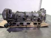 Zylinderkopf 55571949 Opel Insignia Sports Tourer Kombi 2.0 CDTI 16V 130 ecoFLEX (A20DTH)
