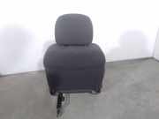 Sitz Rechts Vorne 2250328 Opel Corsa D Schrägheck 1.3 CDTi 16V Ecotec (Z13DTH)