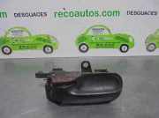 Airbag Schleifring 5428010E Peugeot BOXER CAJA ABIERTA (RS3700)(330/350)(´02->) 2.8 HDI