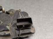 Lenkgetriebe 455000D280 Toyota Yaris III (P13) Schrägheck 1.5 16V Hybrid (1NZ-FXE)