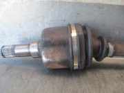 Sicherungskasten 284B10035R Renault III 1.5 dCi Diesel FAP