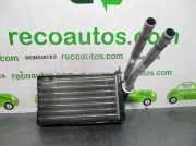 Klima Radiator N101626X Peugeot 107 Schrägheck 1.0 12V (384F(1KR))