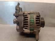 Sitz Rechts Vorne 52107118428 BMW 1 serie (E87/87N) Schrägheck 5-drs 116d 16V (N47-D20A)