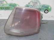 Blinker Links Vorne Peugeot 106 I Schrägheck 1.0i (TU9M-Z(CDZ))