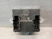 Nebelscheinwerfer Links Vorne 12785951 Saab 9-3 II Sport Limousine (YS3F) Limousine 1.9 TiD 16V (Z19DTH)