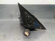 Außenspiegel Links 4E1858531M3FZ Audi A8 (D3) Limousine 3.0 TDI V6 24V Quattro (ASB)