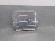 Steuergerät Feder 2205450532 Mercedes-Benz S (W220) Limousine 4.3 S-430 V8 24V (M113.941)