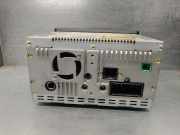 Multifunctionelle Display LAN8660EK Kia 2.0 CRDi