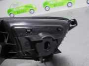 Türgriff Innen Rechts Hinten AM51U22600BEW Ford FOCUS LIM. 1.0 EcoBoost CAT