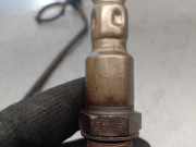 Lambdasonde 55249875 Peugeot 307 (3A/C/D) Schrägheck 2.0 HDi 135 16V FAP (DW10BTED4(RHR))