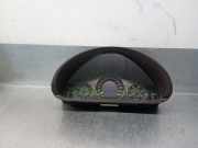 Tachoeinheit Kmh A2095403511 Mercedes-Benz CLK 270 CDI (209.316)