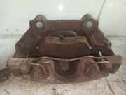 Hauptzylinder 6U0611019 Volkswagen Caddy II Kombi (9K9B) Großraumlimousine 1.9 TDI (AHU) AHU