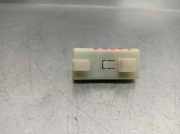 Relais A0009820912 Mercedes-Benz CLA (117.3) Limousine 2.2 CLA-220 CDI 16V 4-Matic (OM651.930(Euro 6))