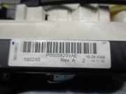 Tank 172016PD1A Nissan (F16_) 1.6 Hybrid