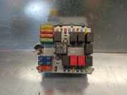 Antriebswelle Rechts Hinten 7537608AI02 BMW X3 (E83) SUV xDrive20d 16V (N47-D20A)