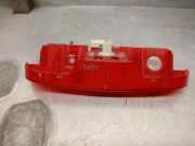 Dritte Bremsleuchte D35051580C Mazda 2 (NB/NC/ND/NE) Schrägheck 1.4 CiTD (F6JA)
