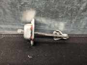 Türfänger Citroën C1 Schrägheck 1.0 12V (384F(CFA))