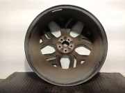 Achsschenkel Halter Links Vorne 1310047080 Fiat Scudo (220Z) Van 1.9 TD (XUD9TF(DHX))