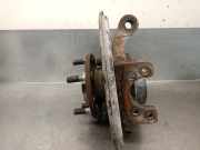 Drucksensor 8200086582 Renault Laguna II (BG) Schrägheck 5-drs 2.0 16V IDE (F5R-700)