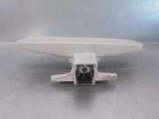 Fensterheber Links Hinten 8571030430 Lexus GS (..S19) Coupé 450h 3.5 V6 24V (2GR-FSE)