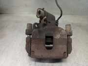 Bremssattel Links Hinten 440110006R Renault LAGUNA III 2.0 dCi Diesel CAT
