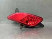 Nebelscheinwerfer Links Hinten 924011H1 Kia CEE´D Schrägheck (ED) 1.6 CRDi 115