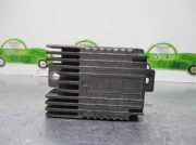 Relais Kühlerventilator A0275458032 Mercedes-Benz A (W168) Schrägheck 1.4 A-140 (M166.940)