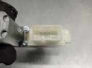 Kühlerventilator 6840021051 SsangYong 2.7 Turbodiesel CAT