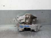 Getriebestütze 9824312980 Opel Mokka SUV 1.2 Turbo 12V (F12XHT(EB2ADTS))